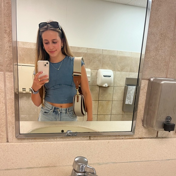 jazzydancer217